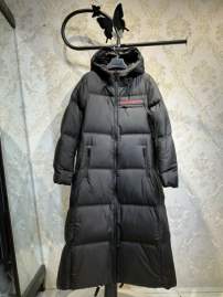 Picture of Prada Down Jackets _SKUPradaS-XL26yr19336569